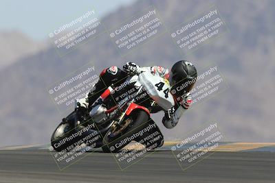 media/May-13-2023-SoCal Trackdays (Sat) [[8a473a8fd1]]/Turn 9 (11am)/